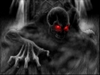 Nightmare On Wolcott Street